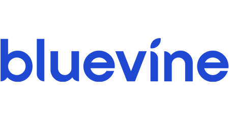 Bluevine